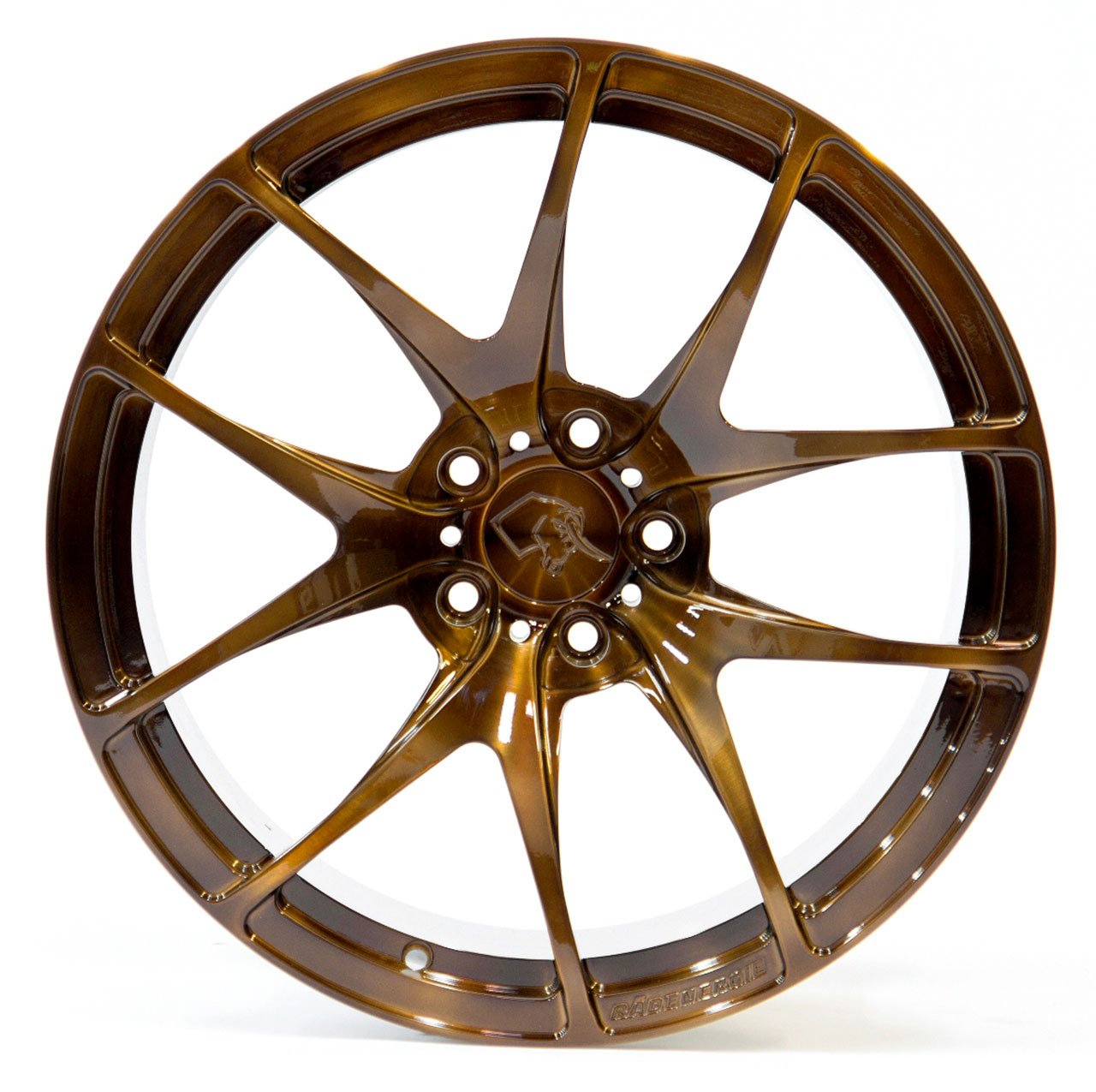 F-02-front2