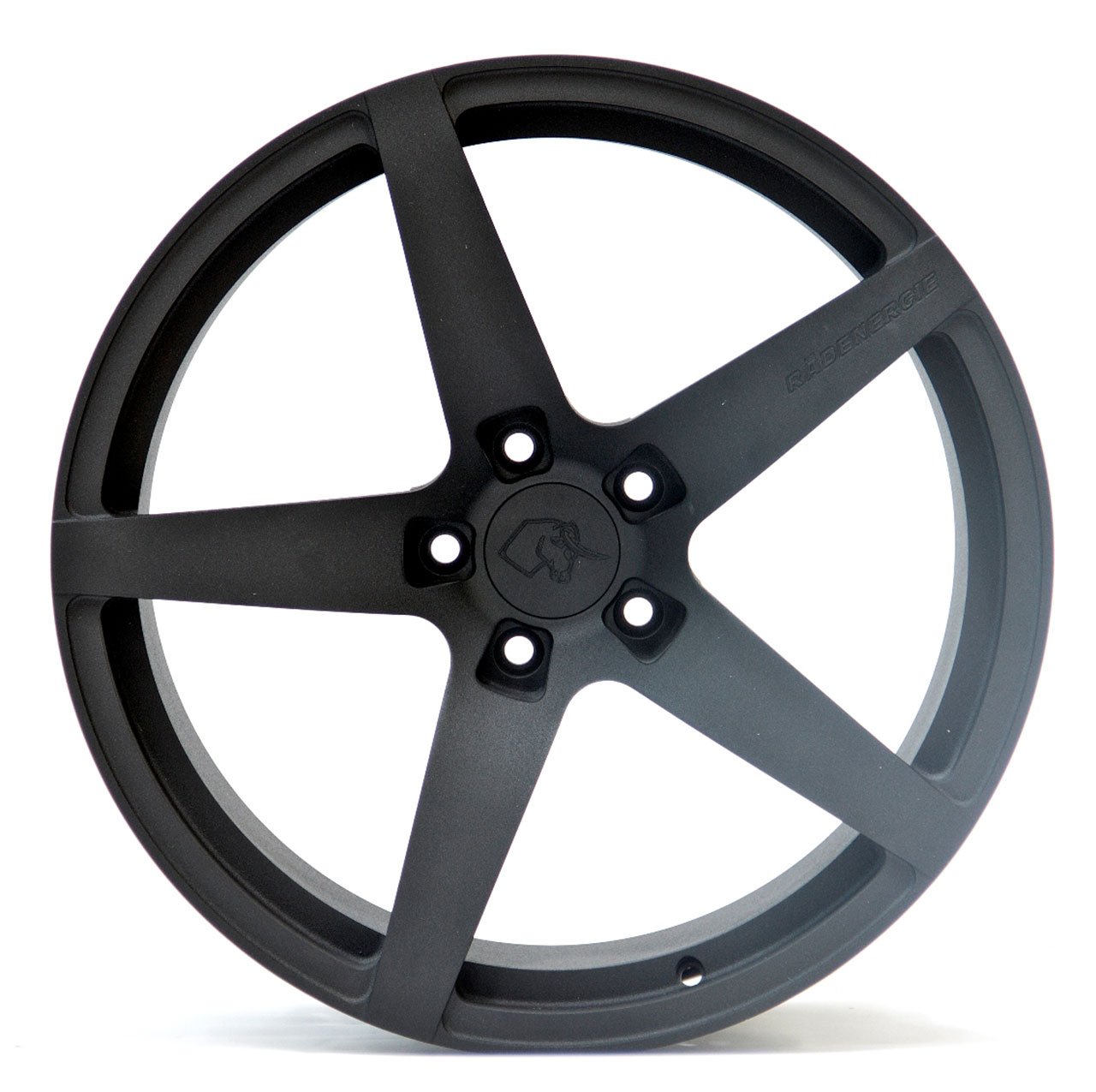 F-03-front