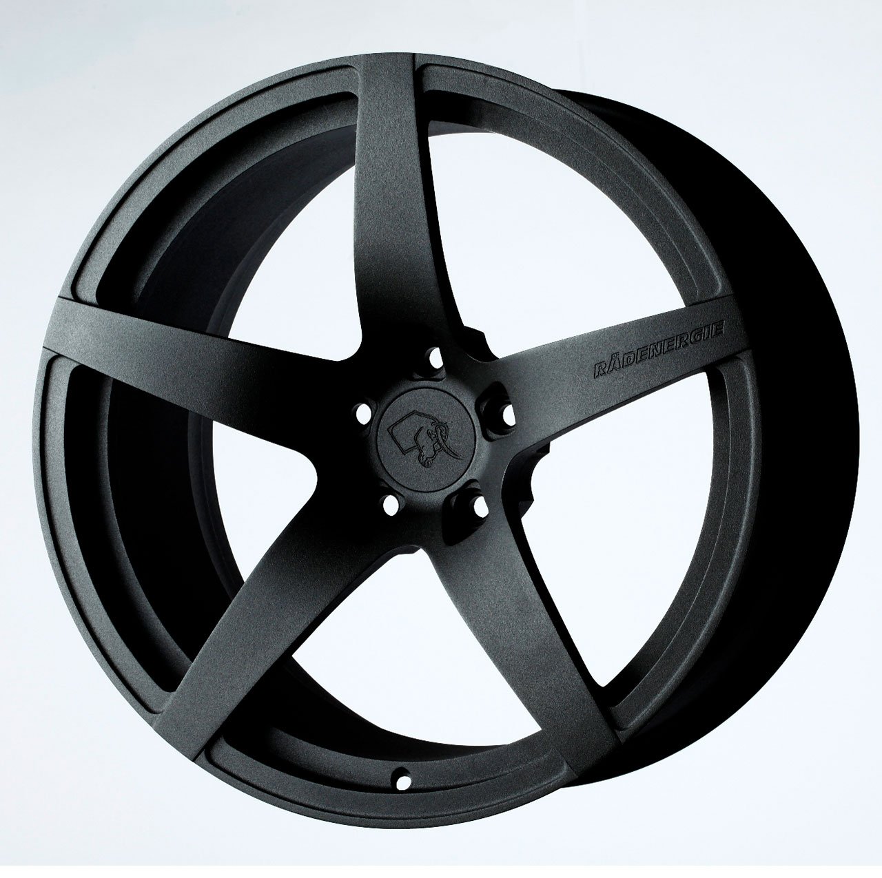 F-03-left