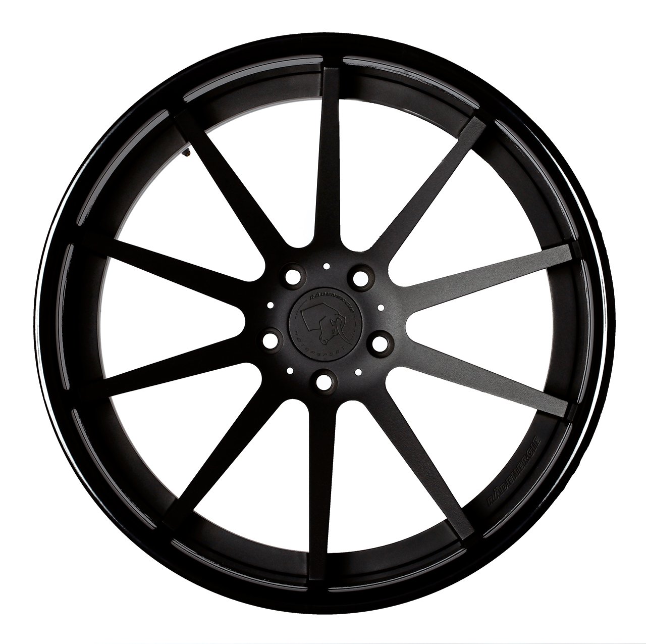 RF-01-front