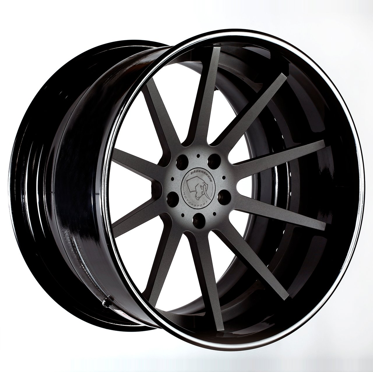 RF-01-side