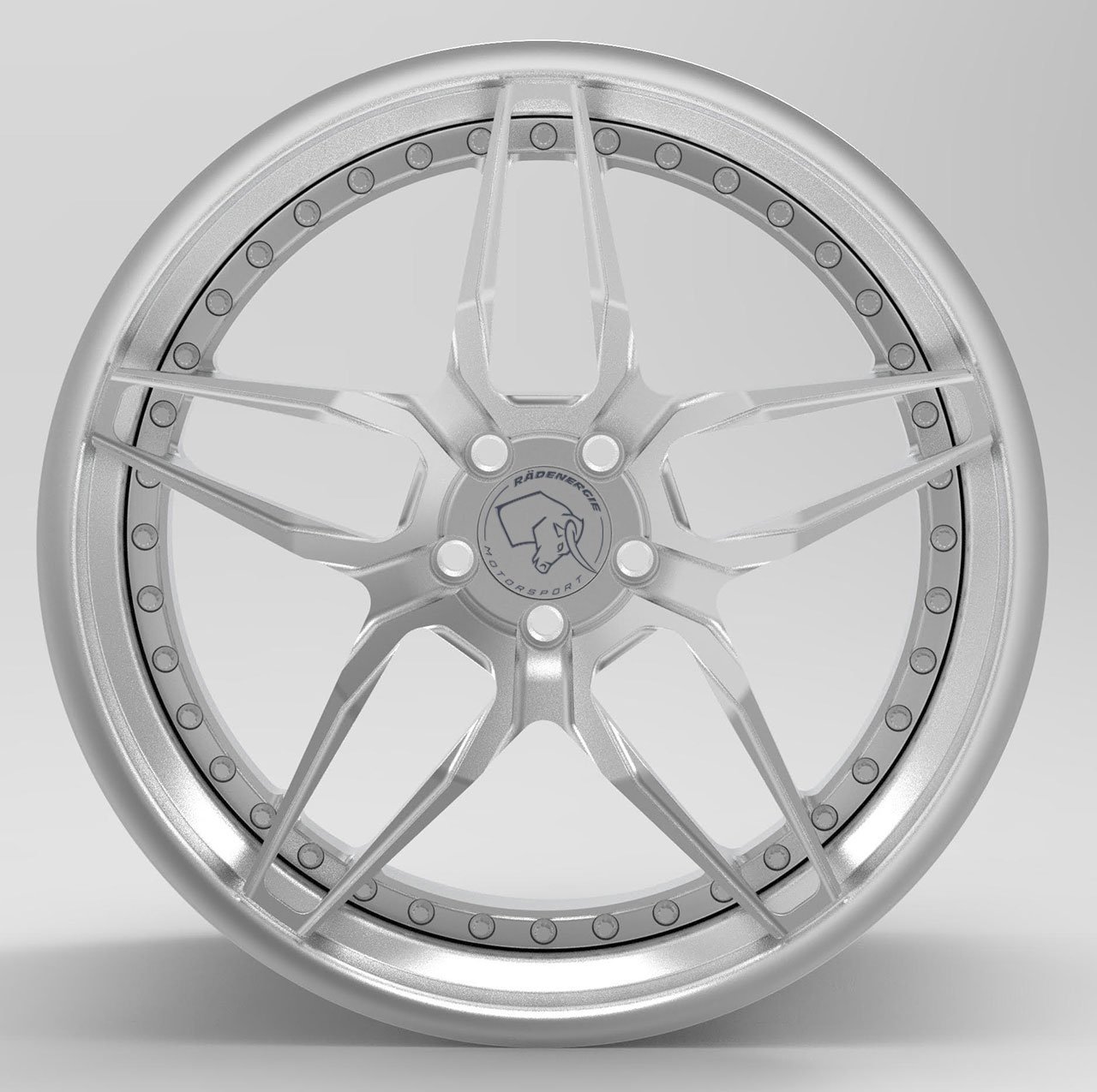 RF-05-front2