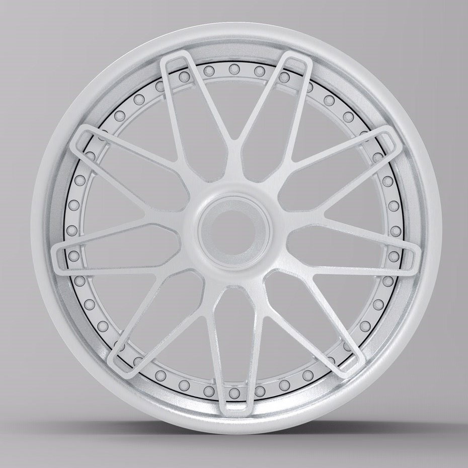 RF-09-front