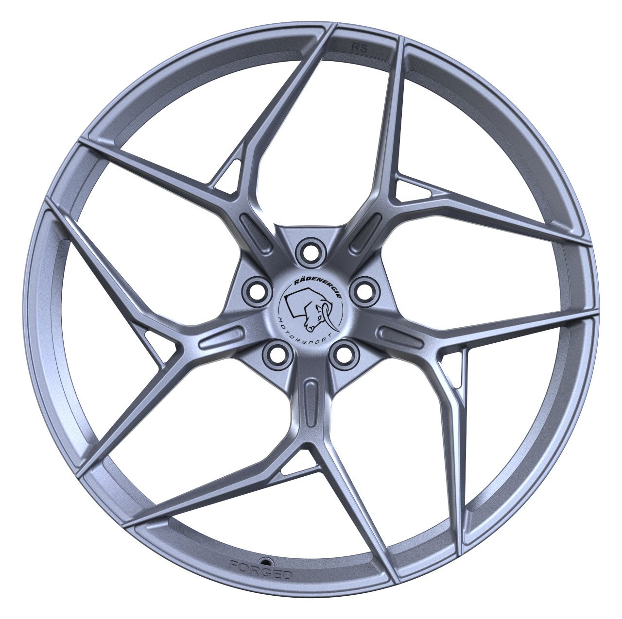 RS-1.0-front