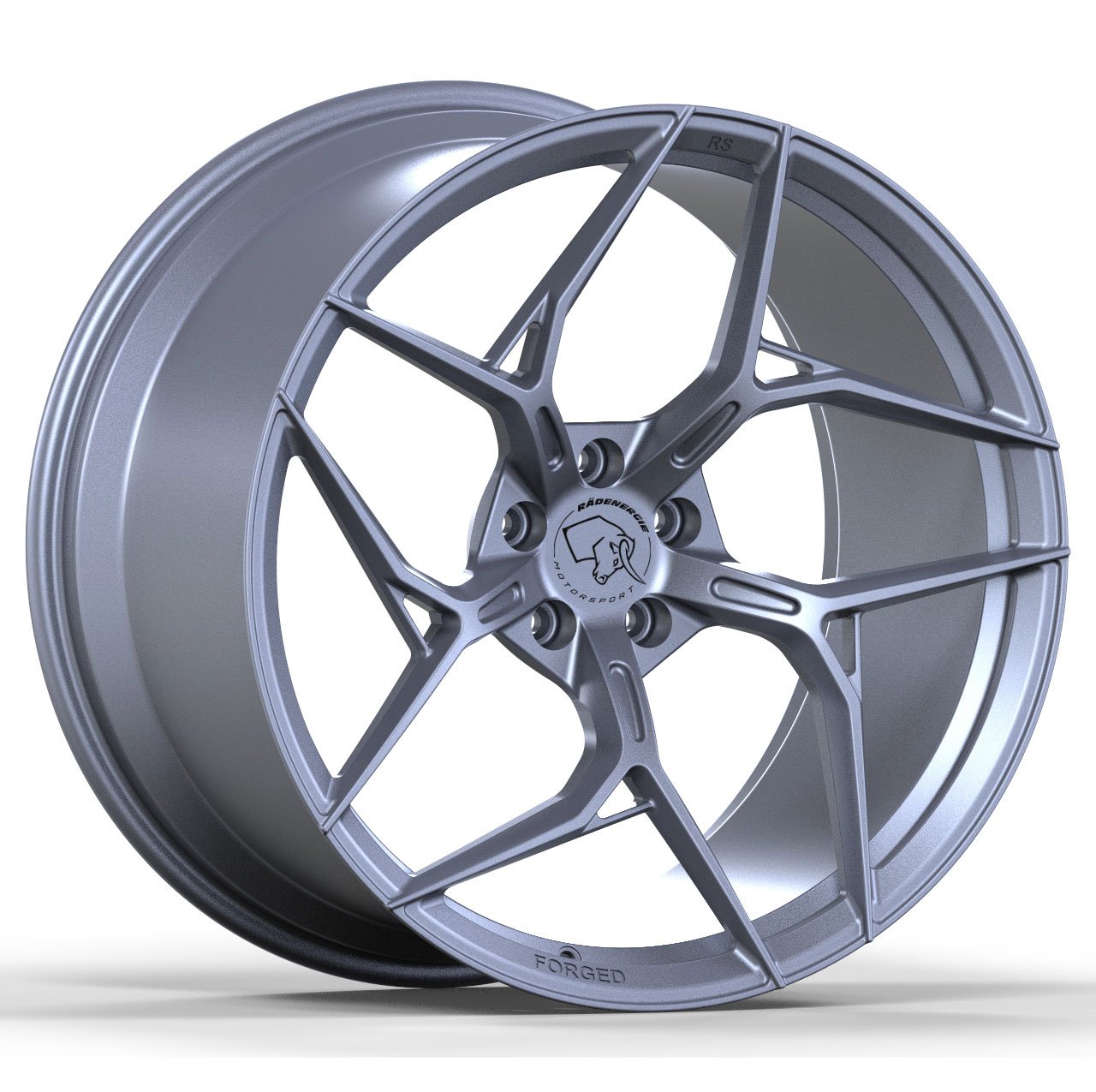 RS-1.0-side