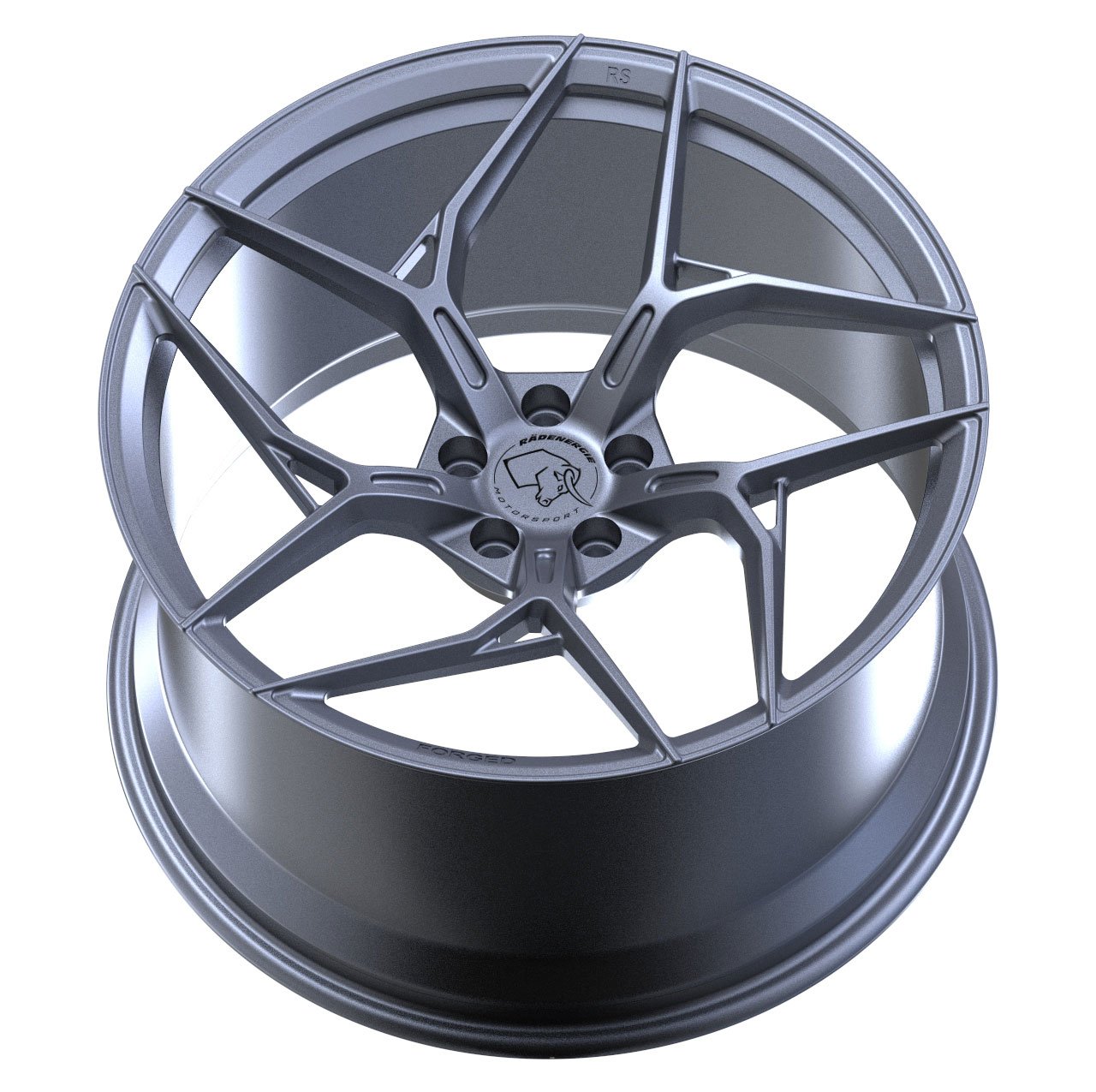 RS-1.0-top
