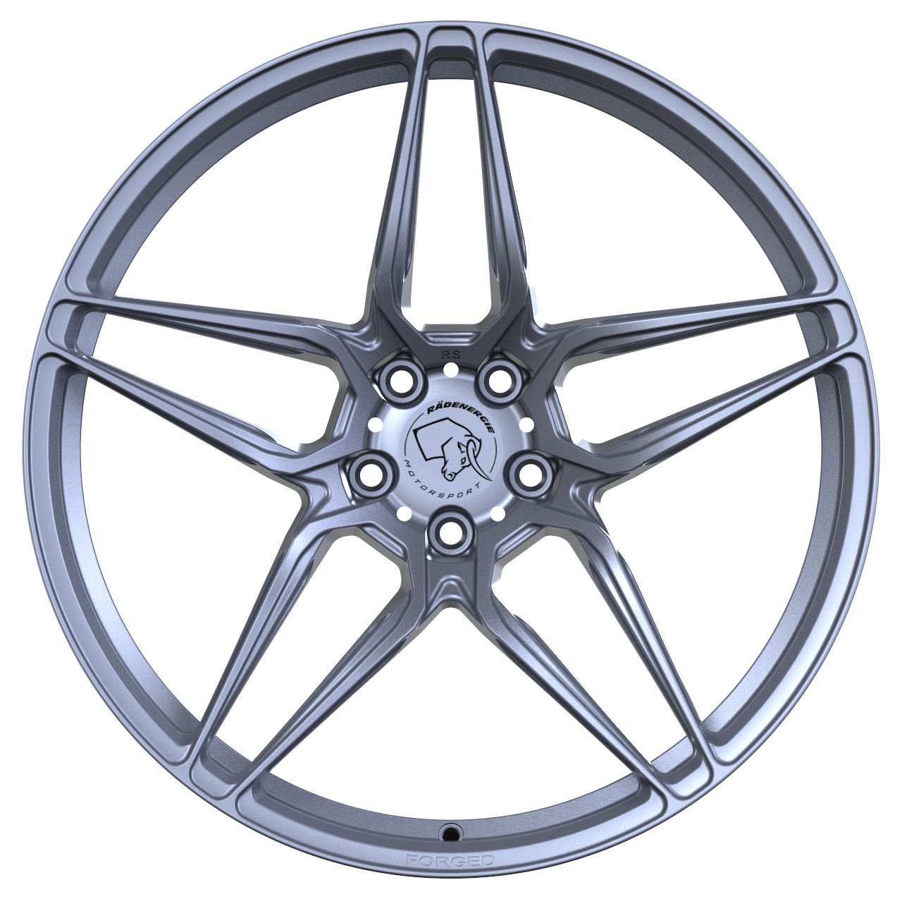 RS-1.1-front