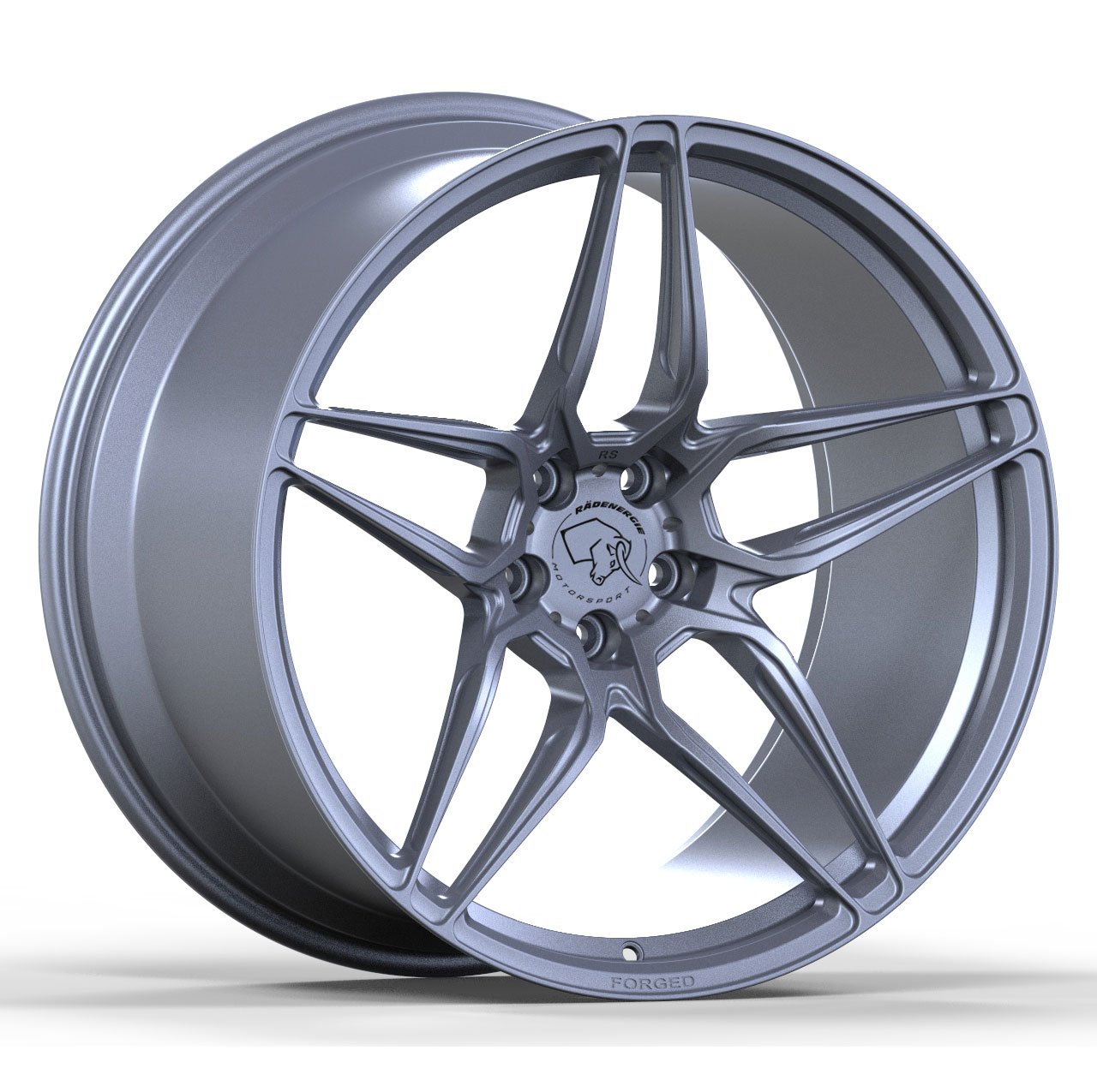 RS-1.1-side