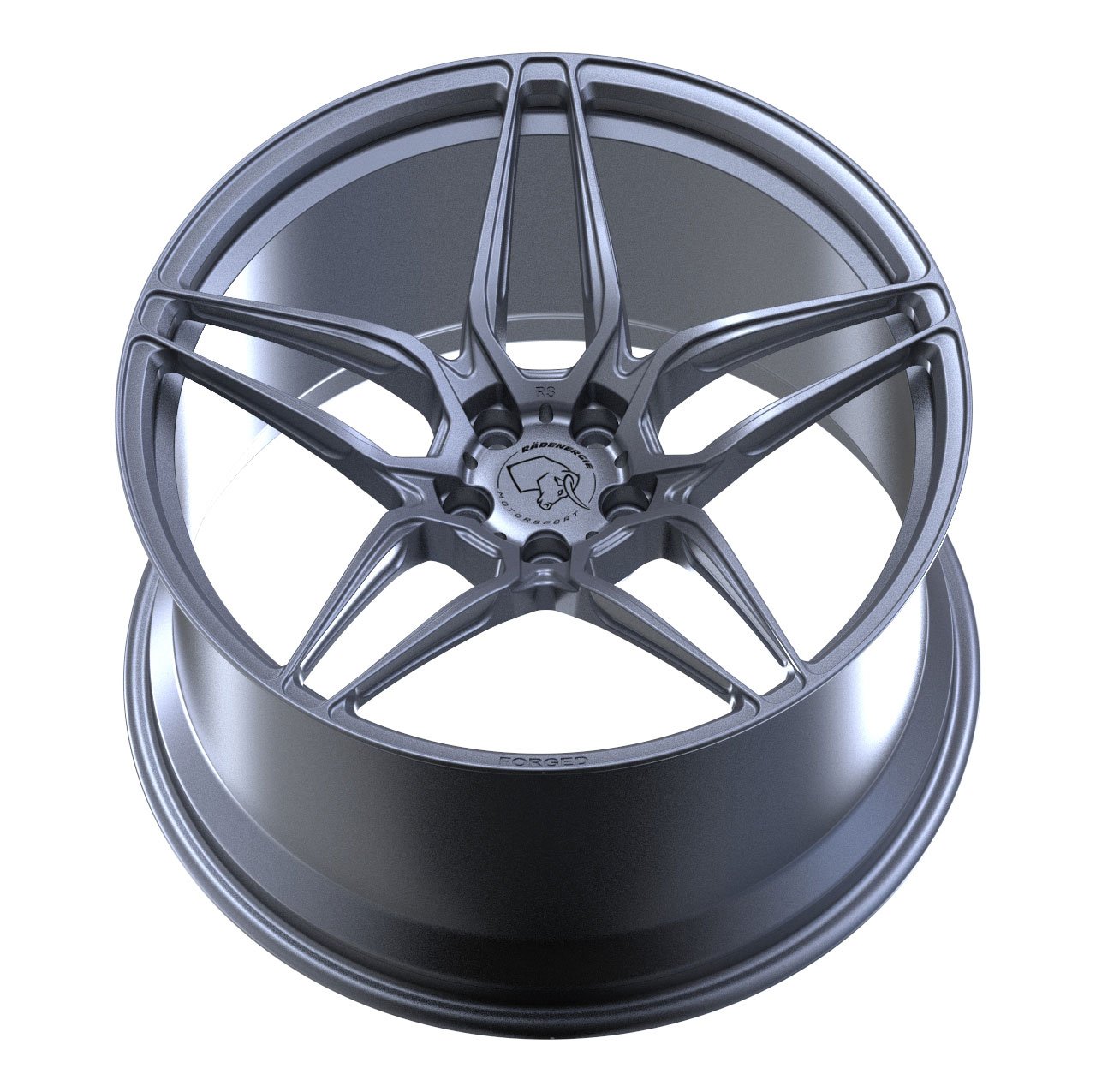 RS-1.1-top