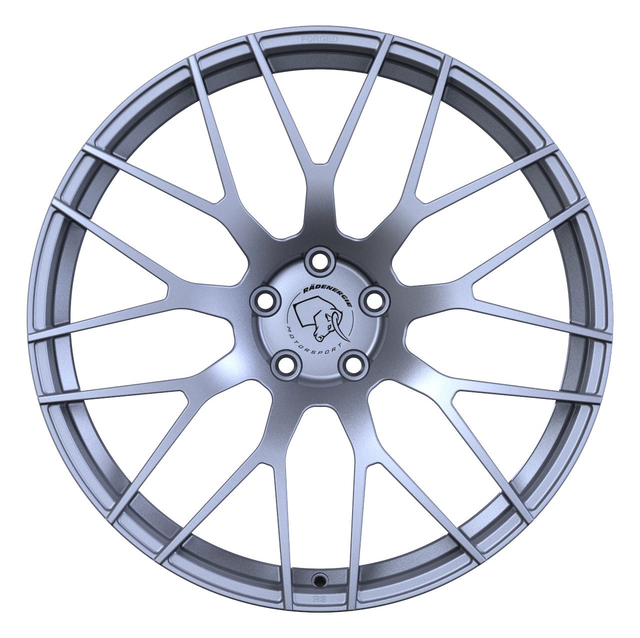 RS-1.2-front