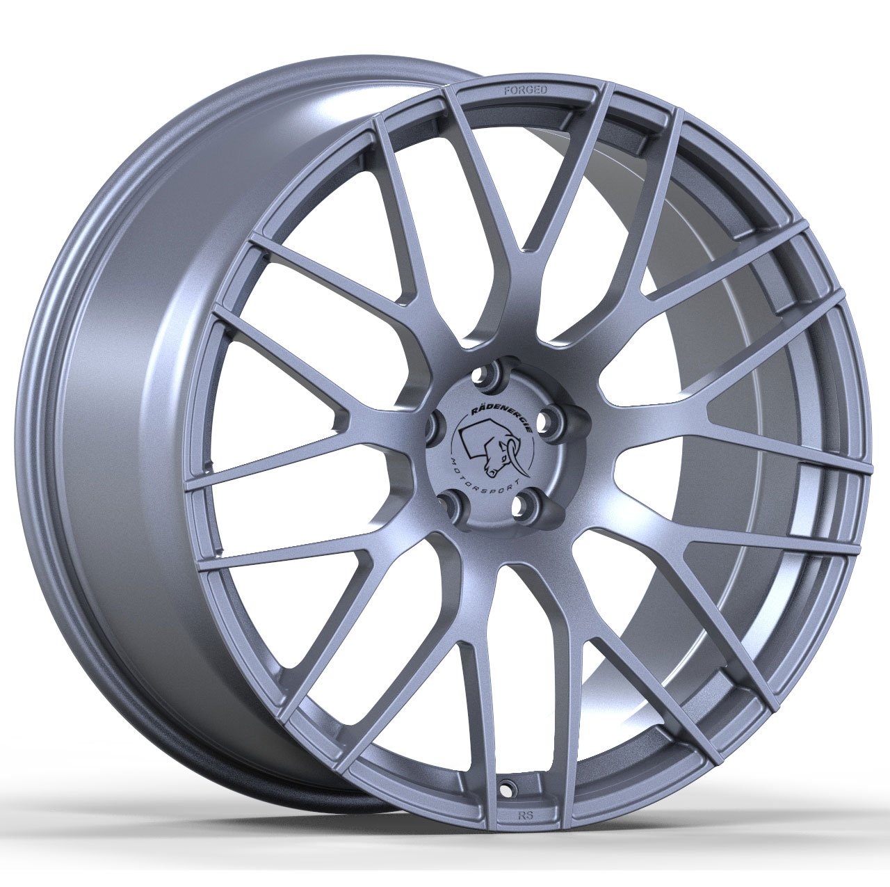 RS-1.2-side