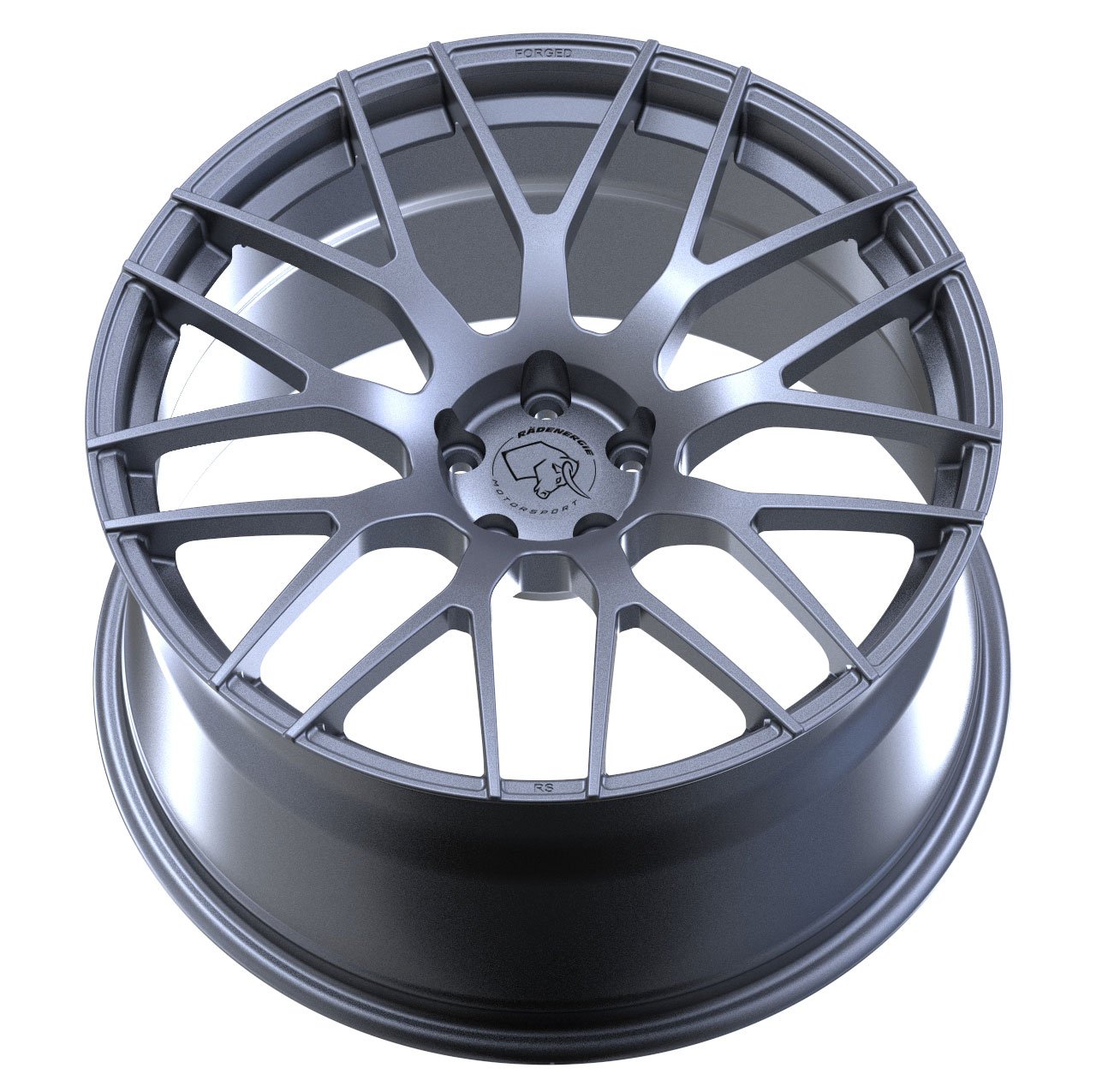RS-1.2-top