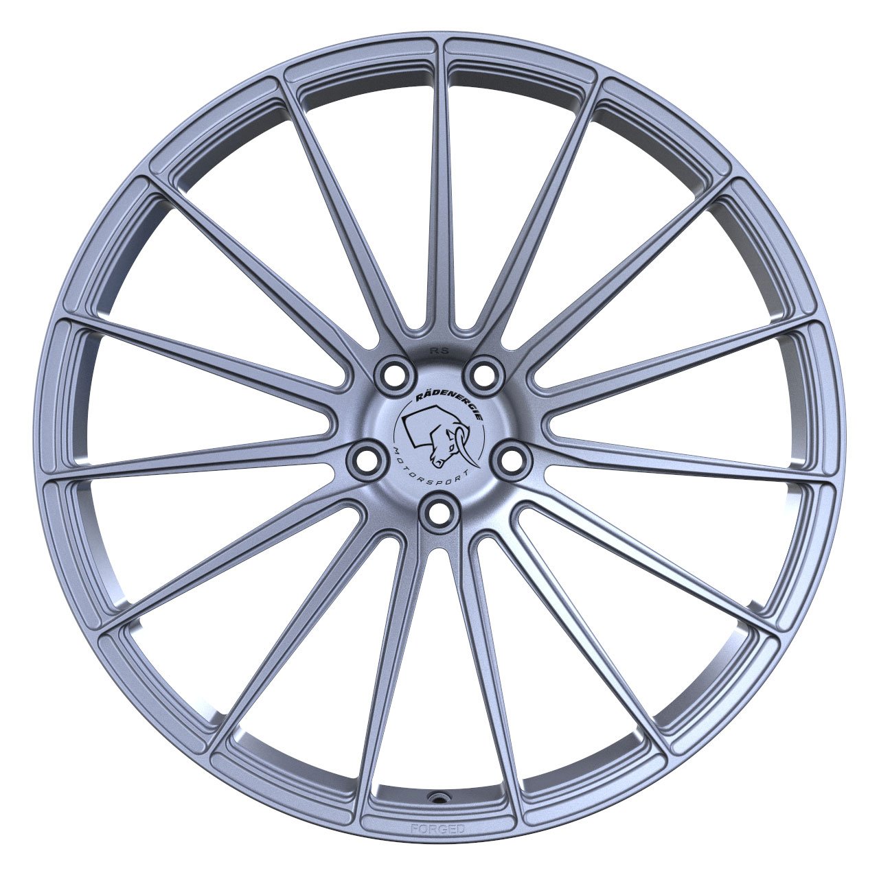 RS-1.3-front