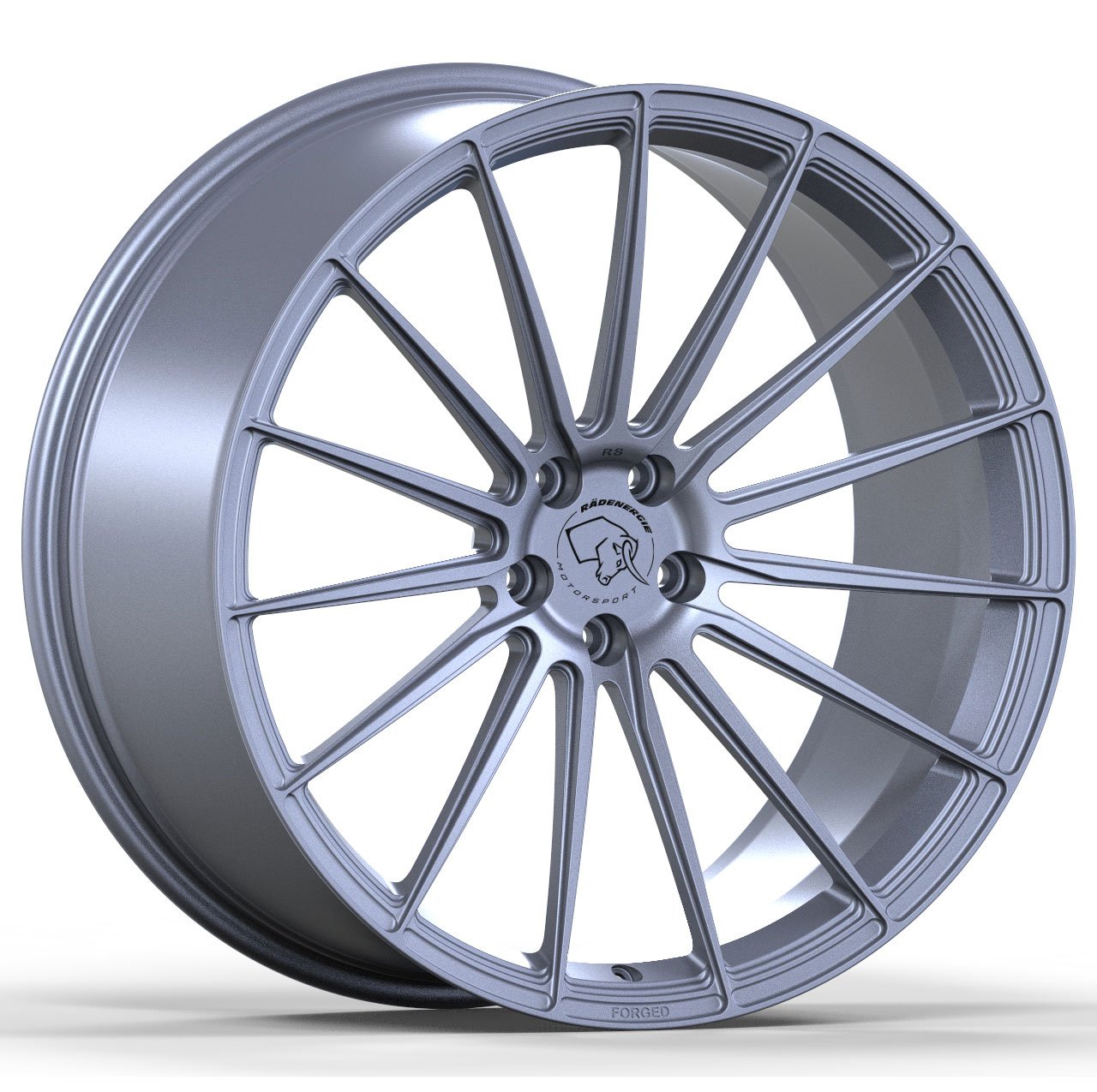 RS-1.3-side