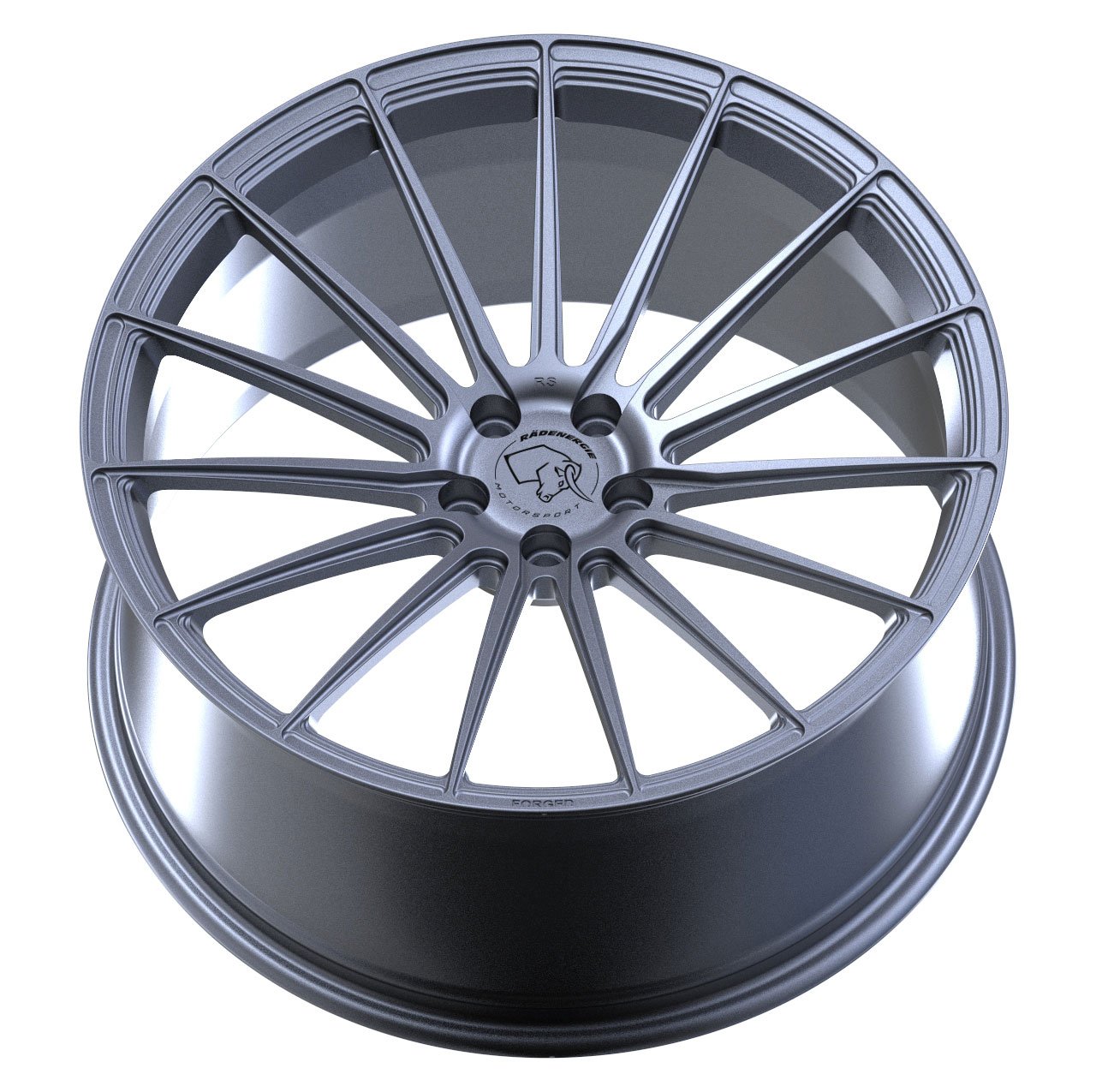 RS-1.3-top