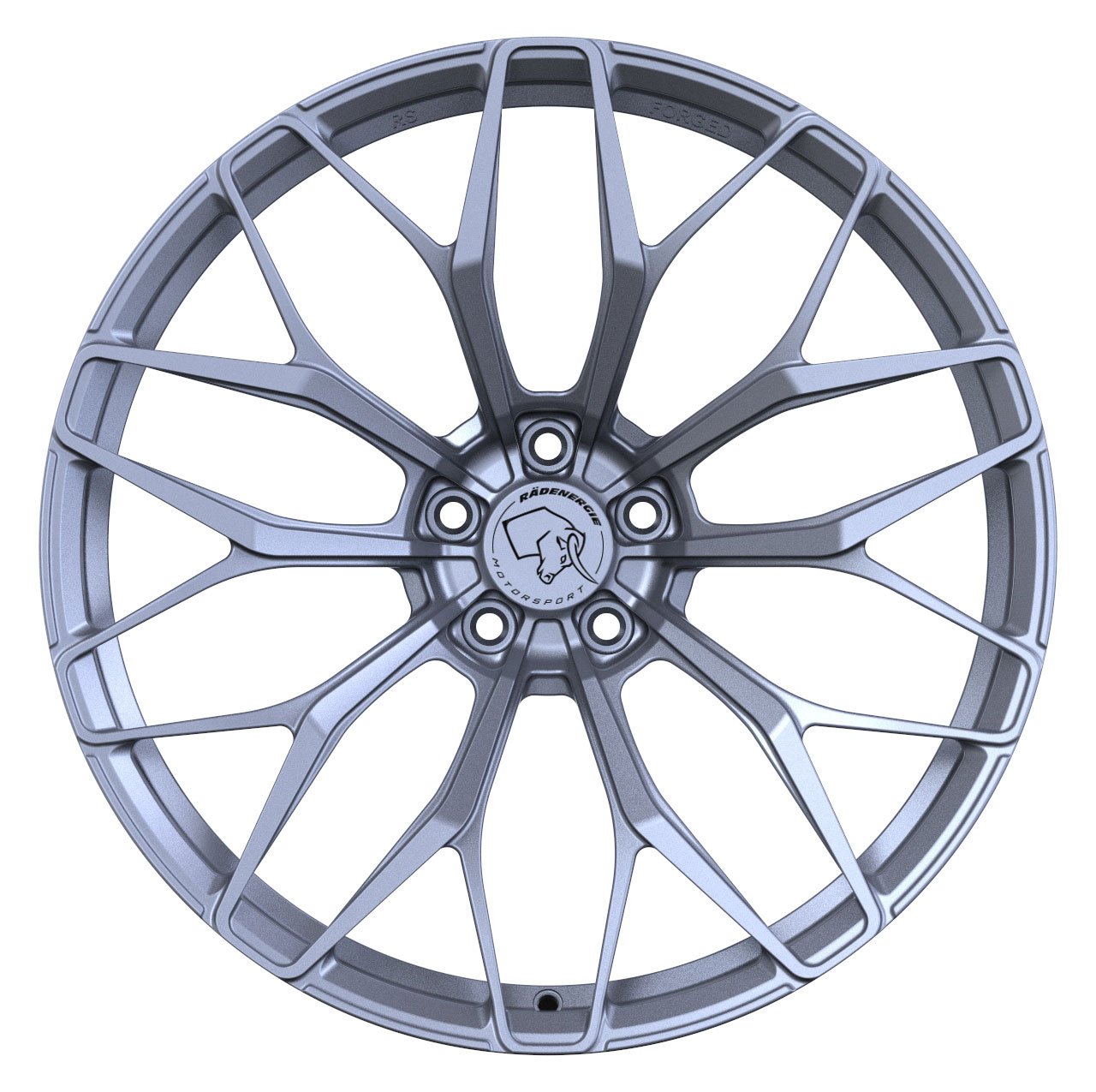 RS-1.5-front