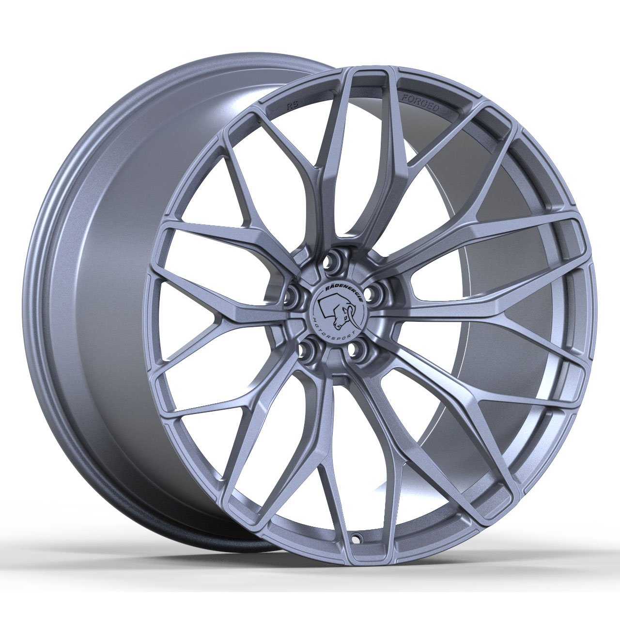 RS-1.5-side