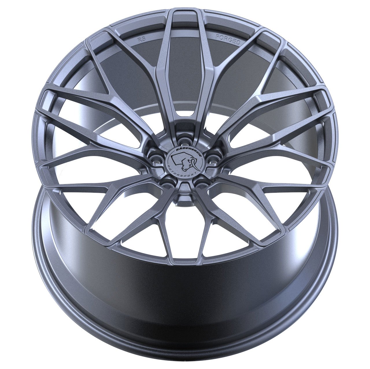 RS-1.5-top