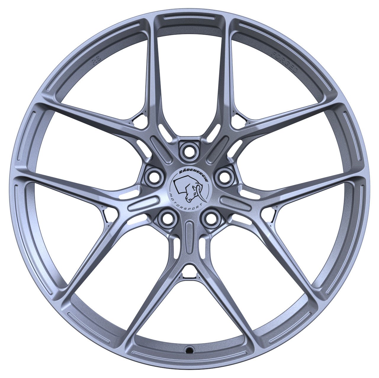 RS-1.6-front