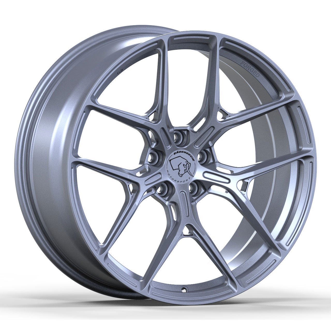 RS-1.6-side
