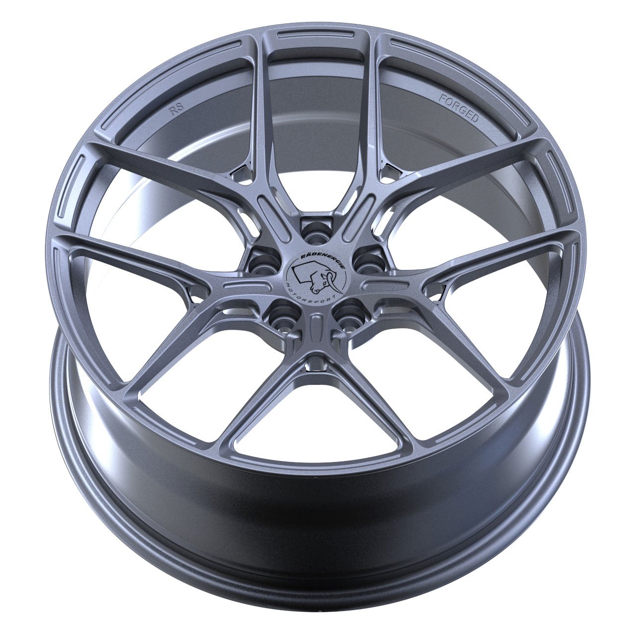 RS-1.6-top