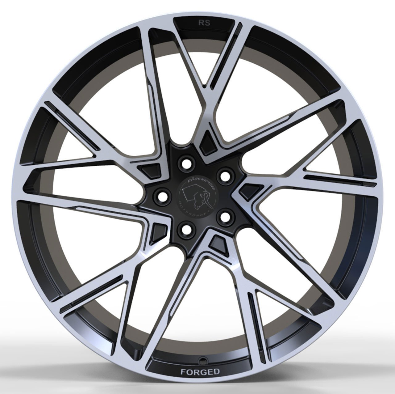 RS-1.7-frontb