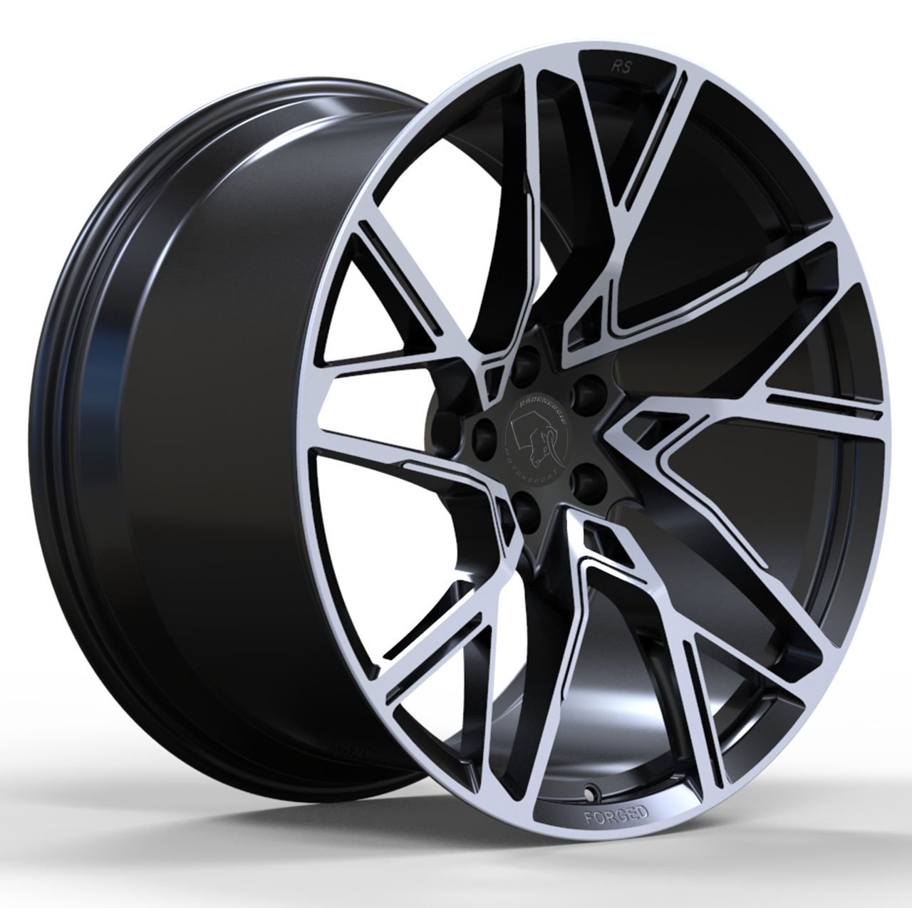 RS-1.7-sideb