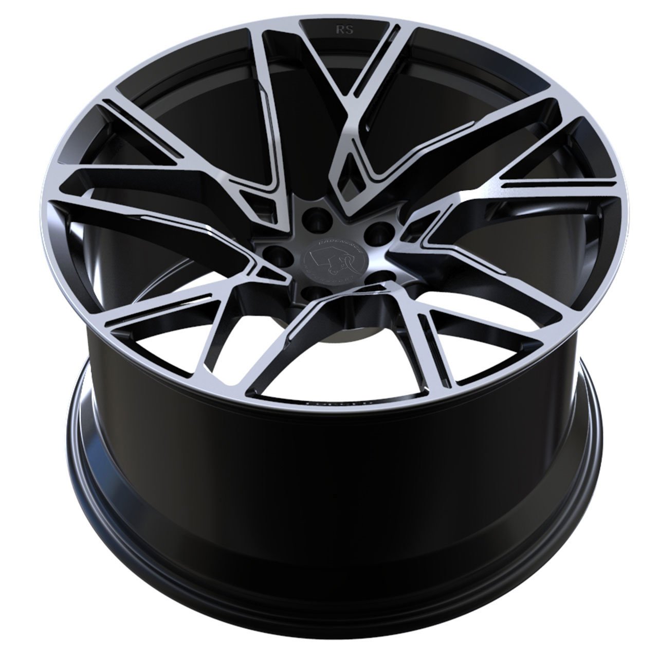 RS-1.7-topb