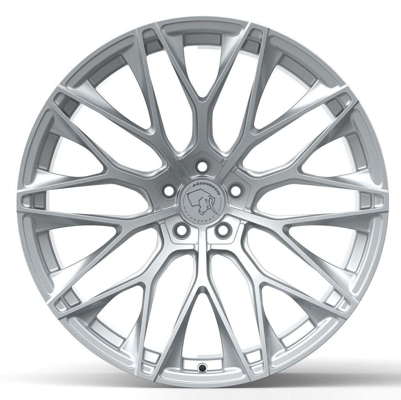 RS-2.0-front