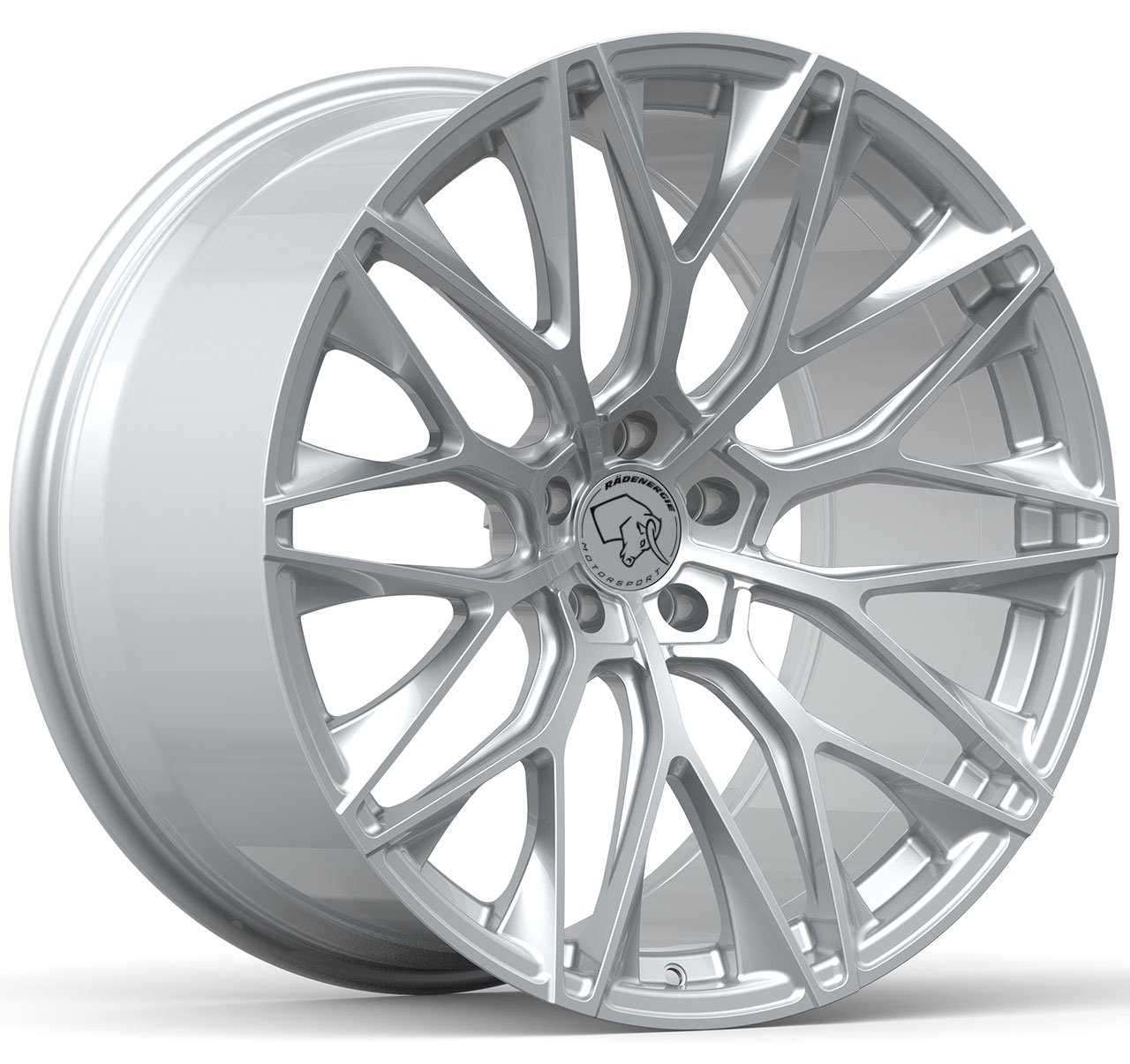 RS-2.0-side
