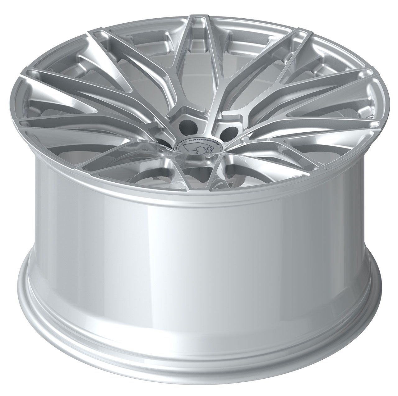 RS-2.0-top