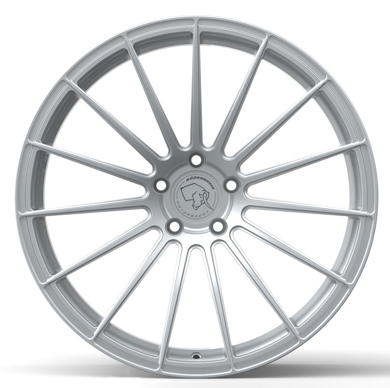 RS-2.1-front