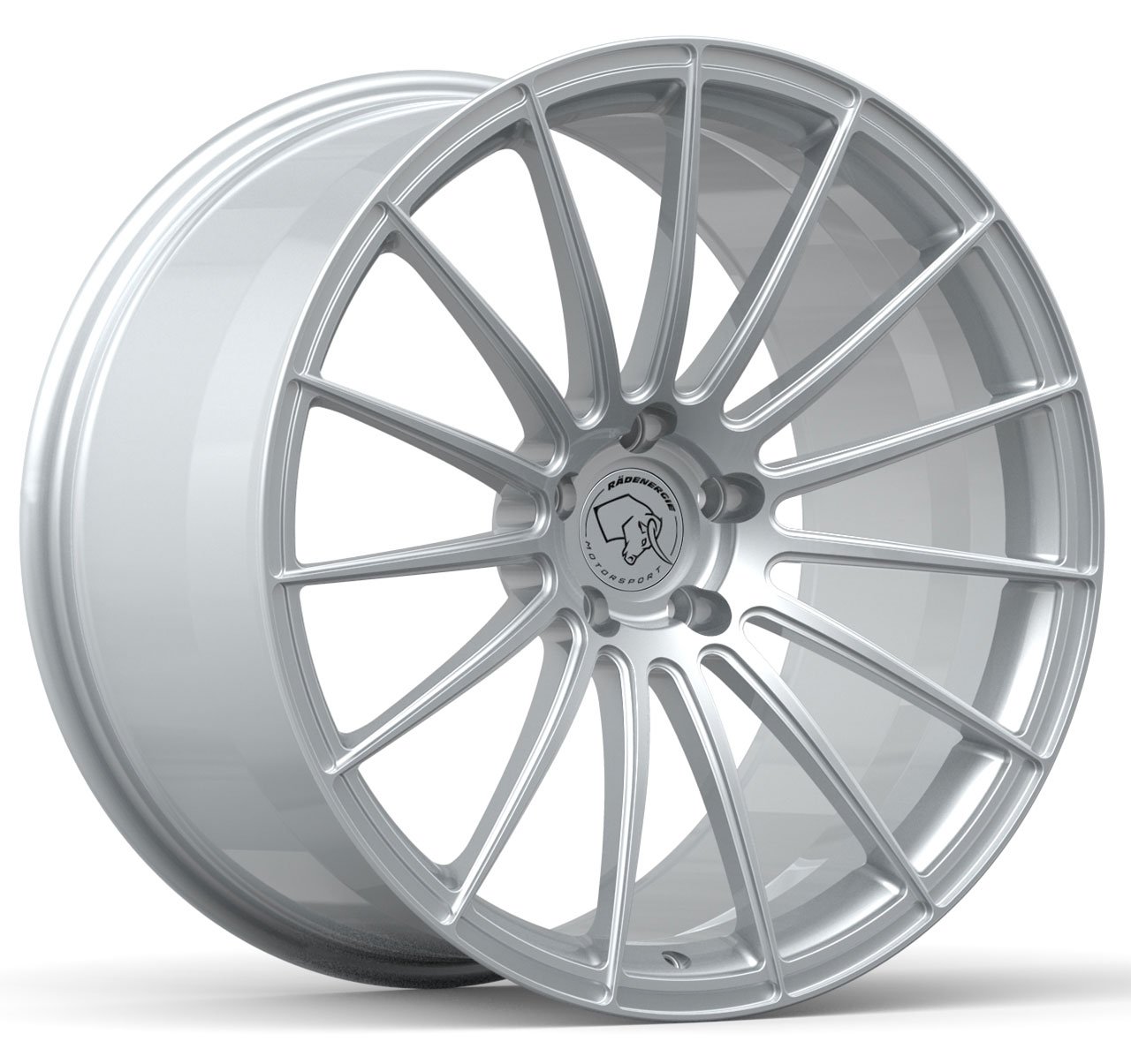 RS-2.1-side