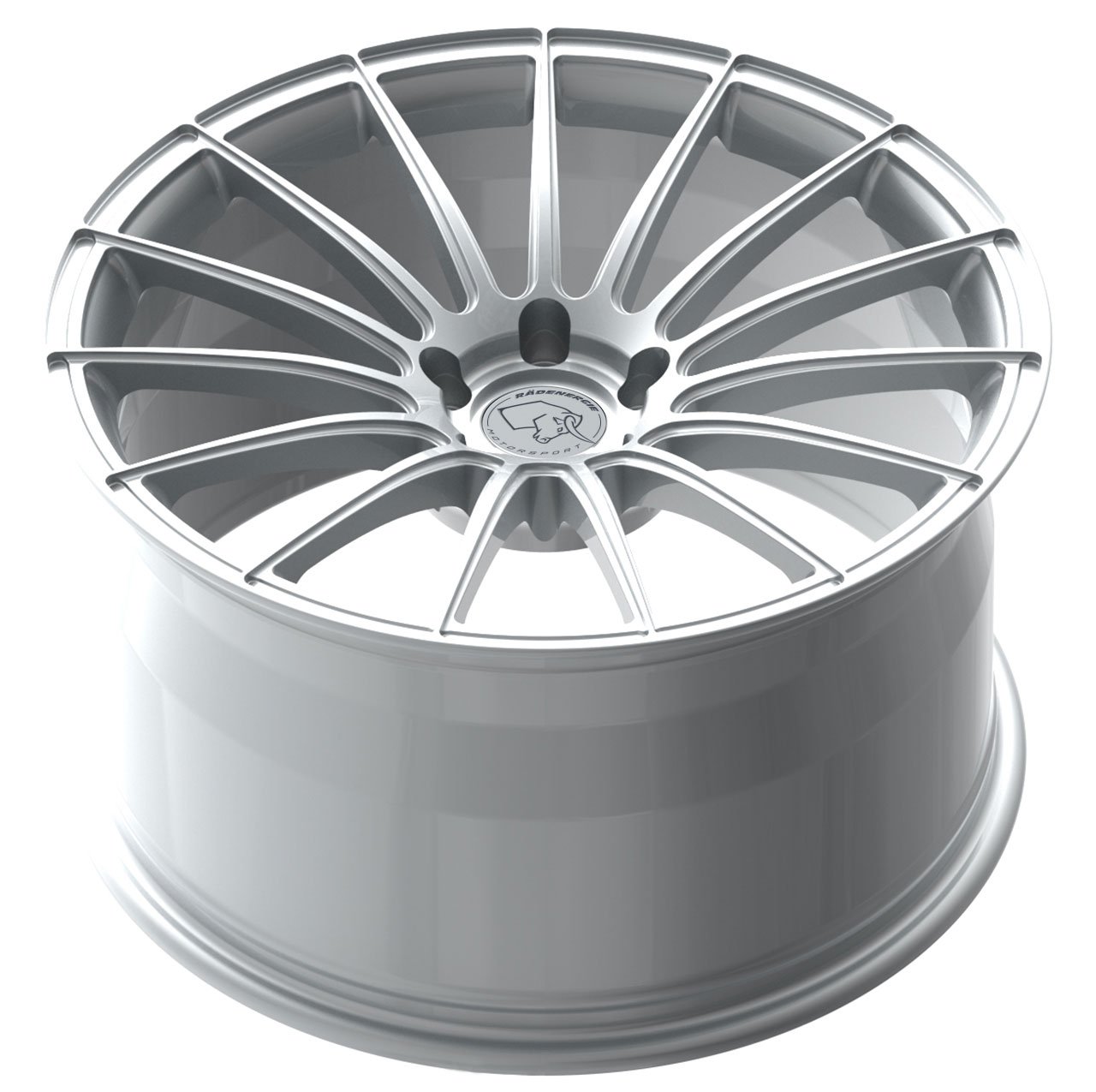 RS-2.1-top