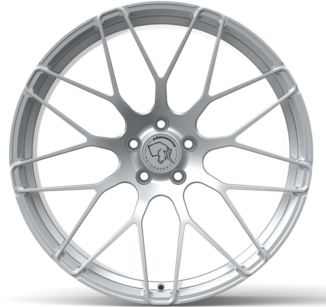 RS-2.3-front