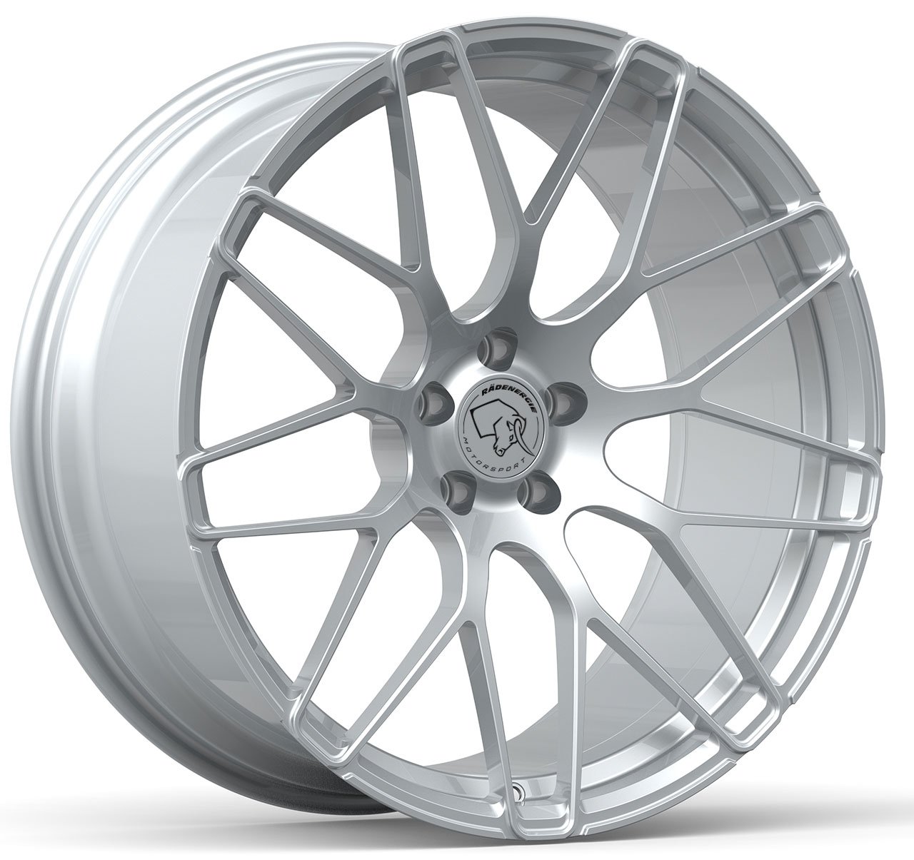 RS-2.3-side