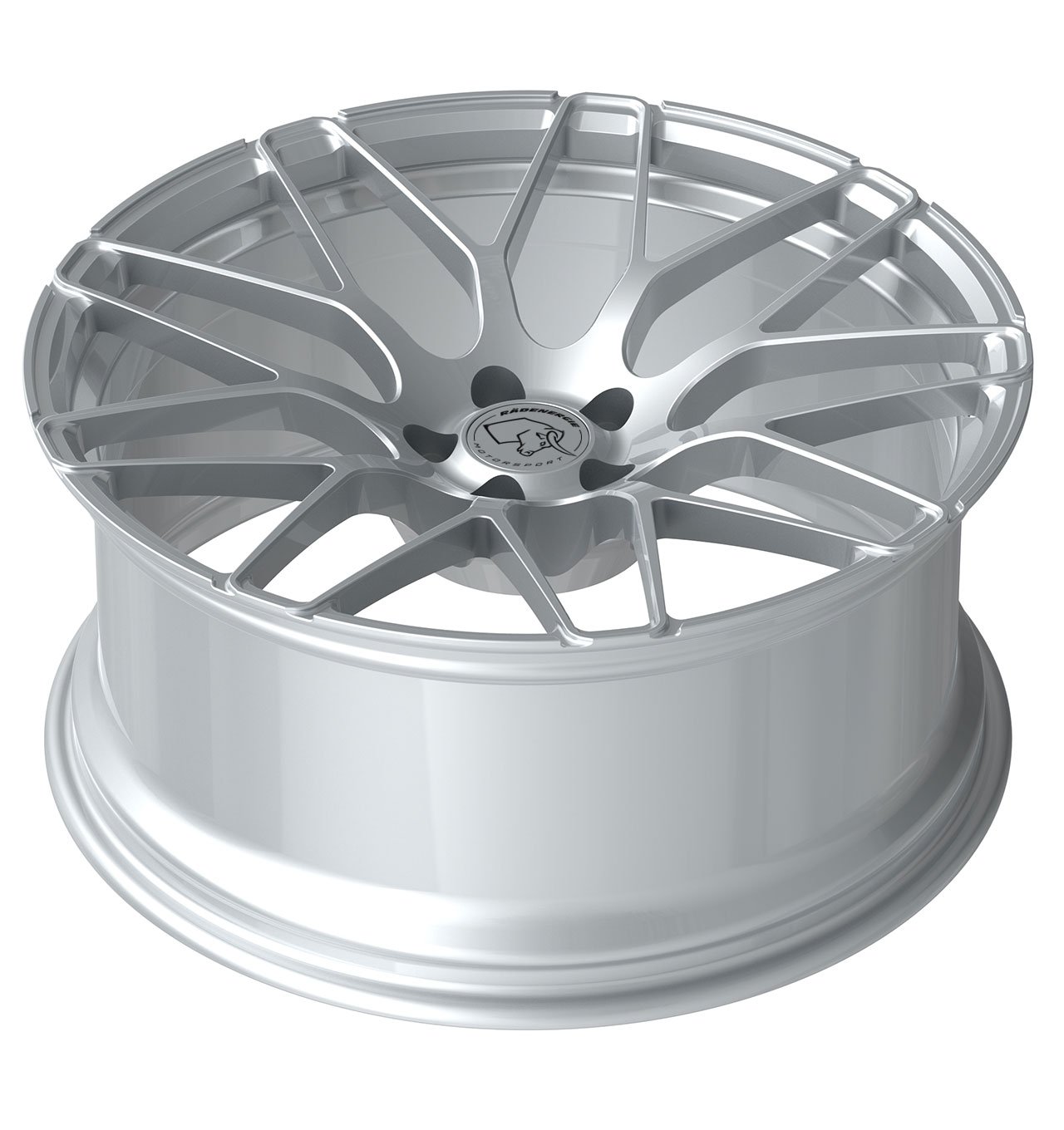RS-2.3-top