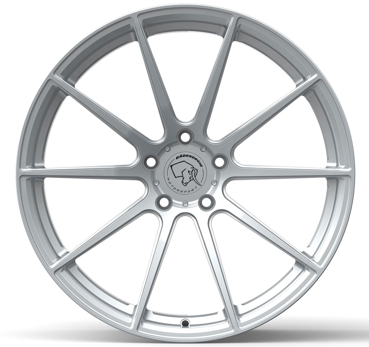 RS-2.5-front