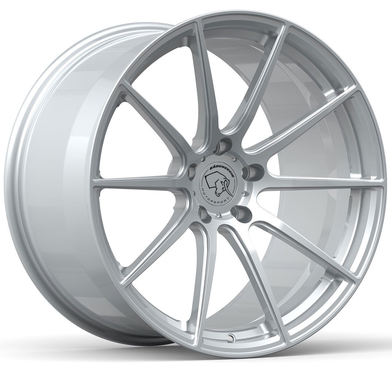 RS-2.5-side