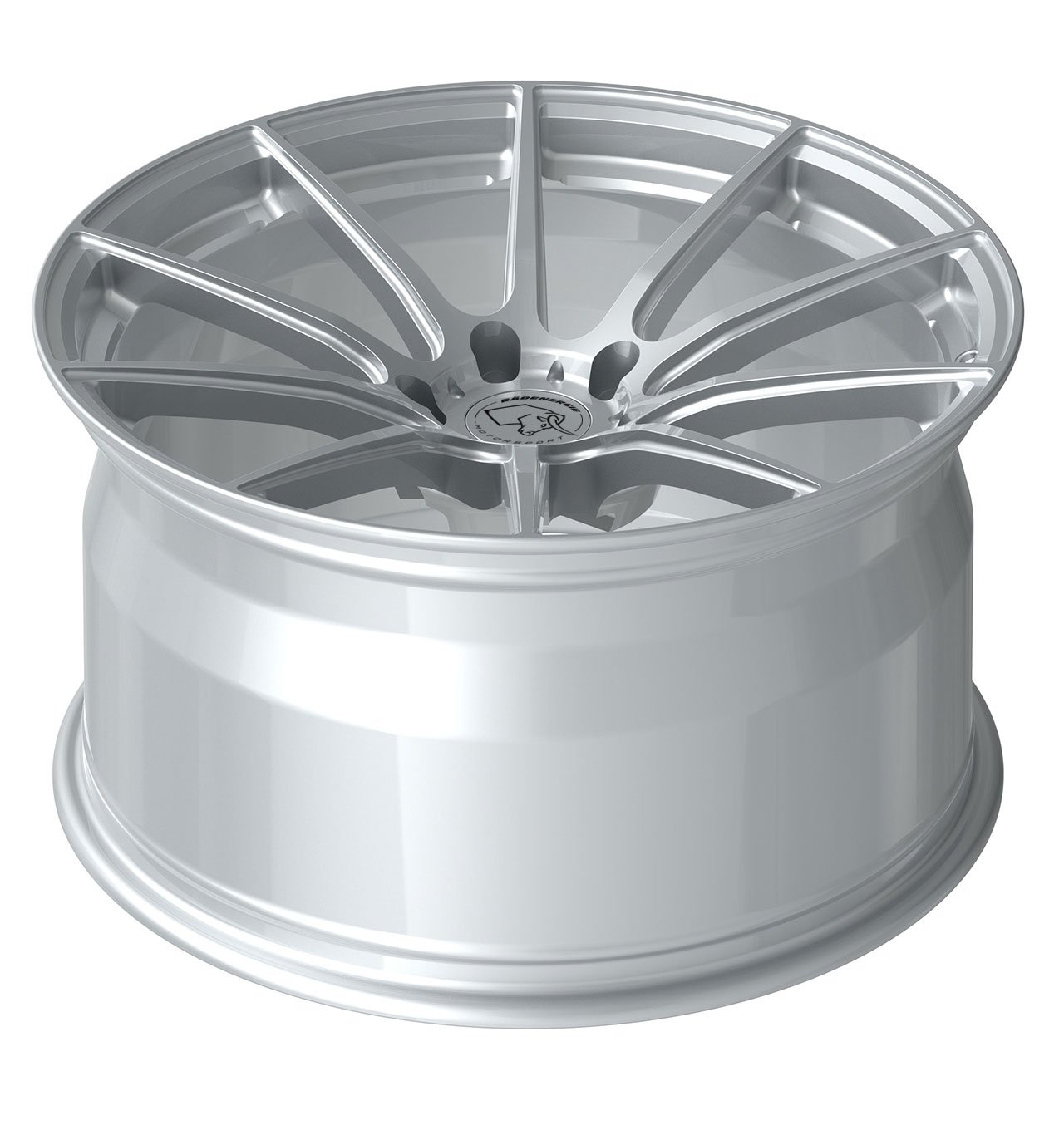 RS-2.5-top