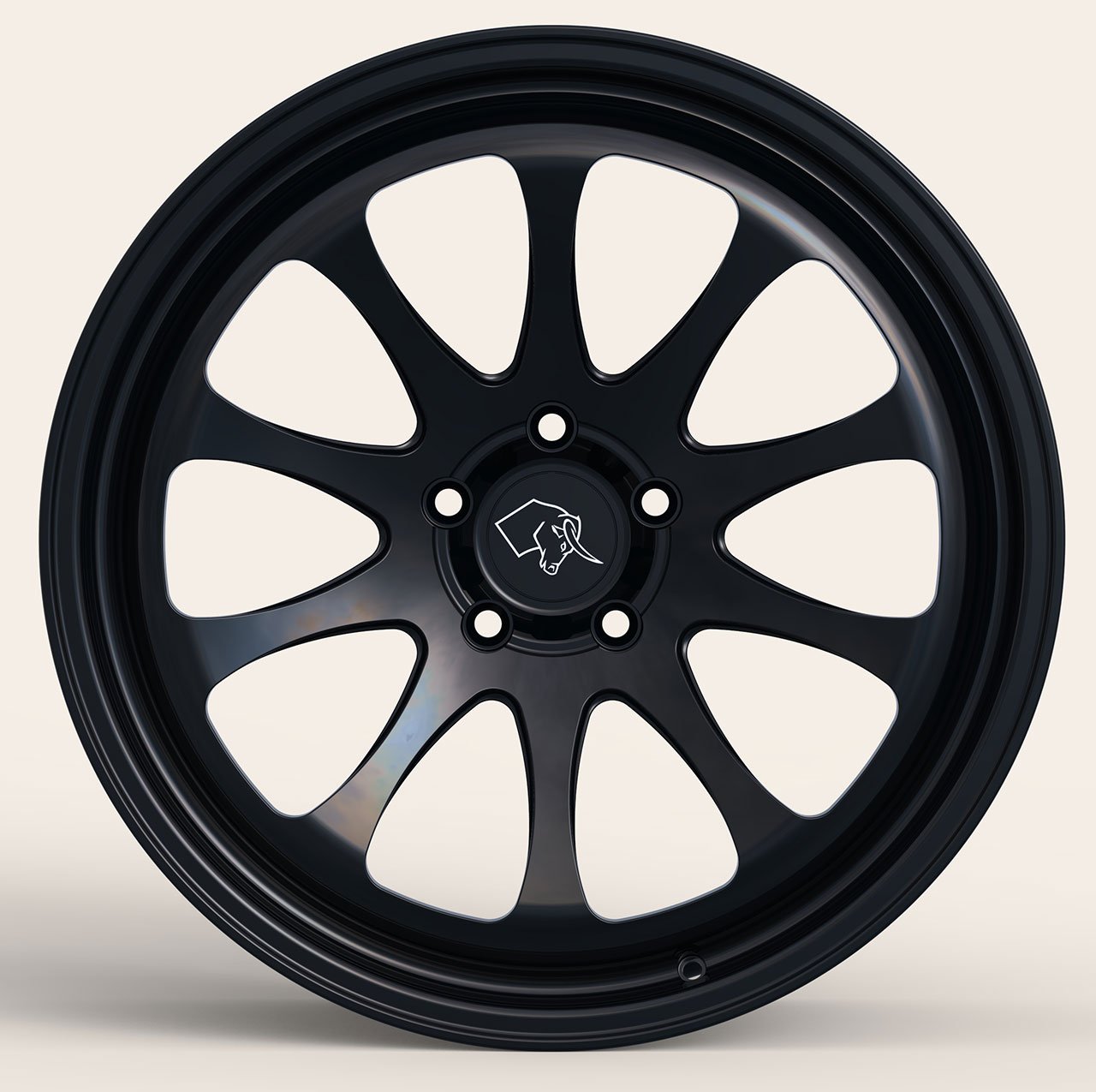 RT-F2-front2