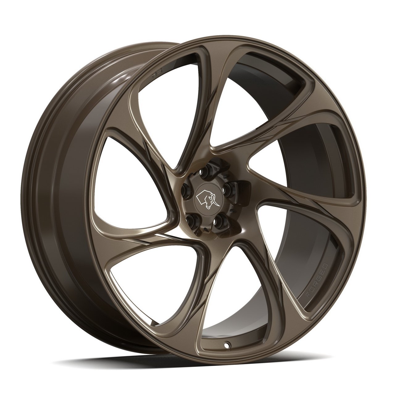 RS 2.7 side g 1