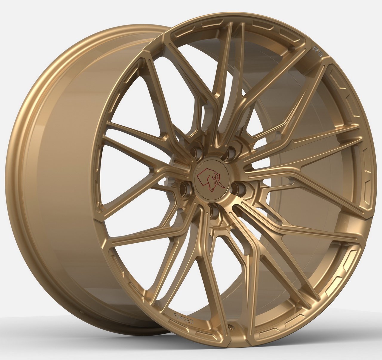 RS 2.8 side g