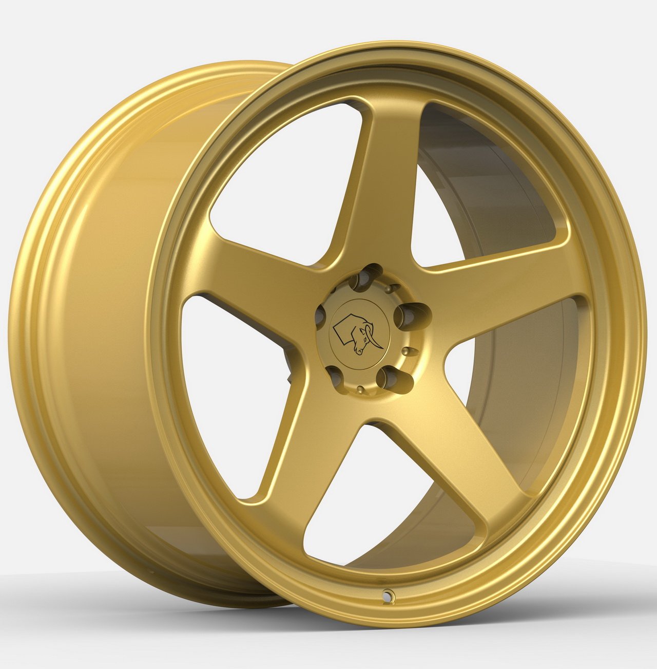 RS 3.1 side g