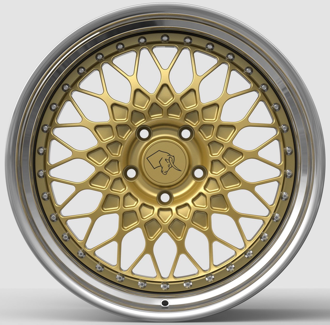 RRS 01 front rg email