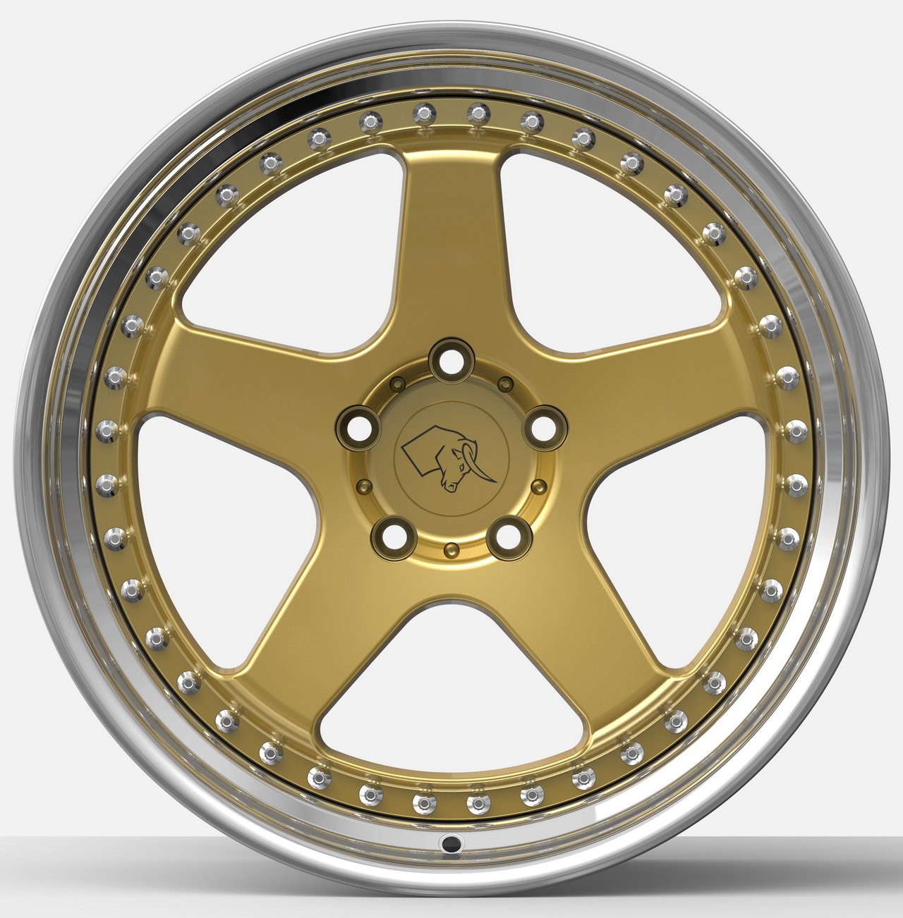 RRS 02 - front rg email