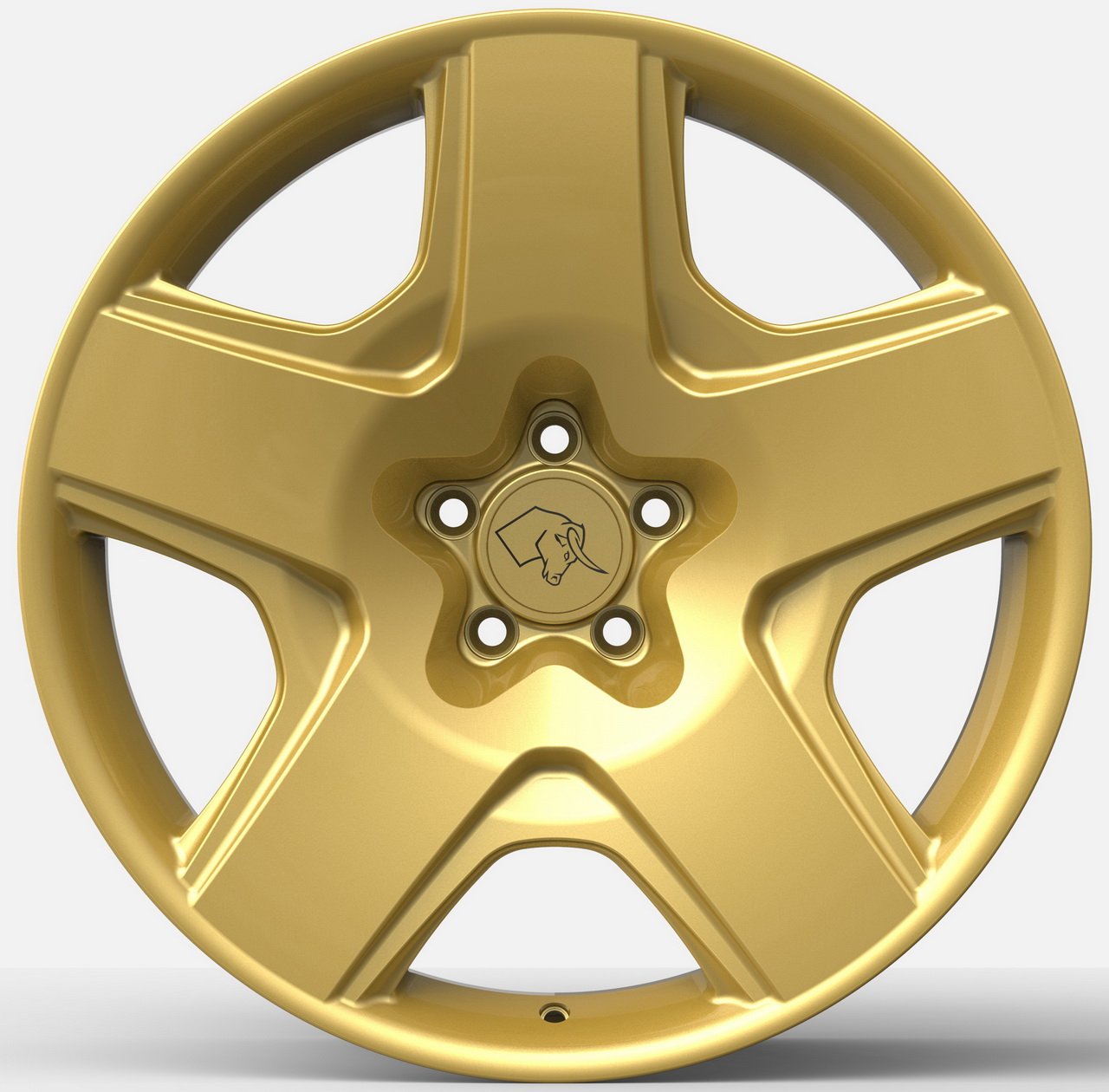 RS 3.2 10.5x20 front g email