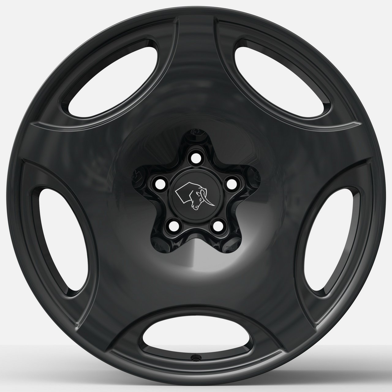 RS 3.3 10.5x20 front b email
